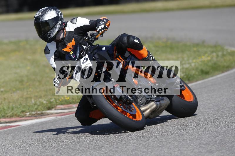 /21 29.05.2025 Speer Racing ADR/Gruppe gelb/26